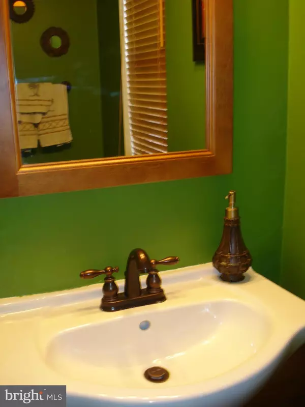 Upper Marlboro, MD 20774,10617 JOYCETON DR