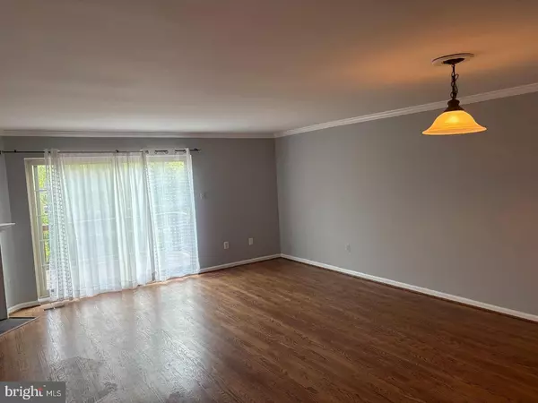 Sparks Glencoe, MD 21152,178 ENGLISH RUN CIR