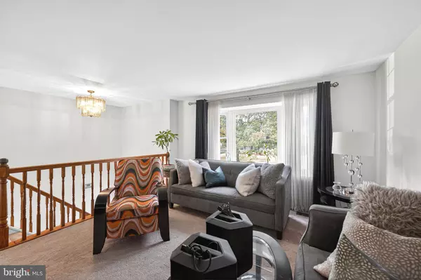 Fort Washington, MD 20744,2404 OLD FORT HILLS DR