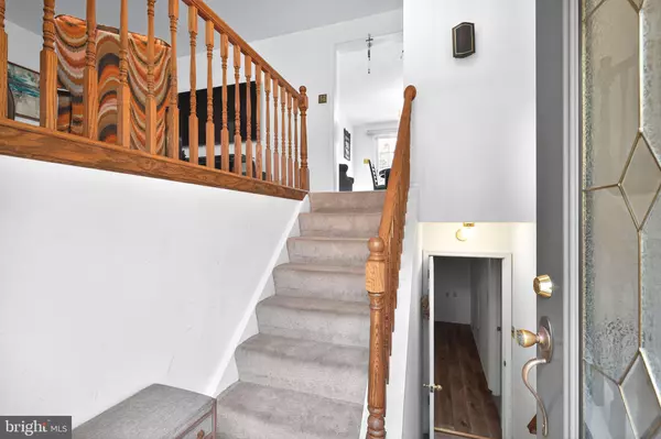 Fort Washington, MD 20744,2404 OLD FORT HILLS DR