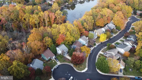 39 WINDWHISPER LN, Annapolis, MD 21403