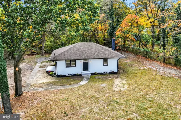 Lawnside, NJ 08045,128 E OAK AVE