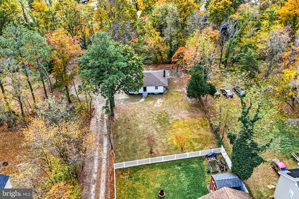 Lawnside, NJ 08045,128 E OAK AVE