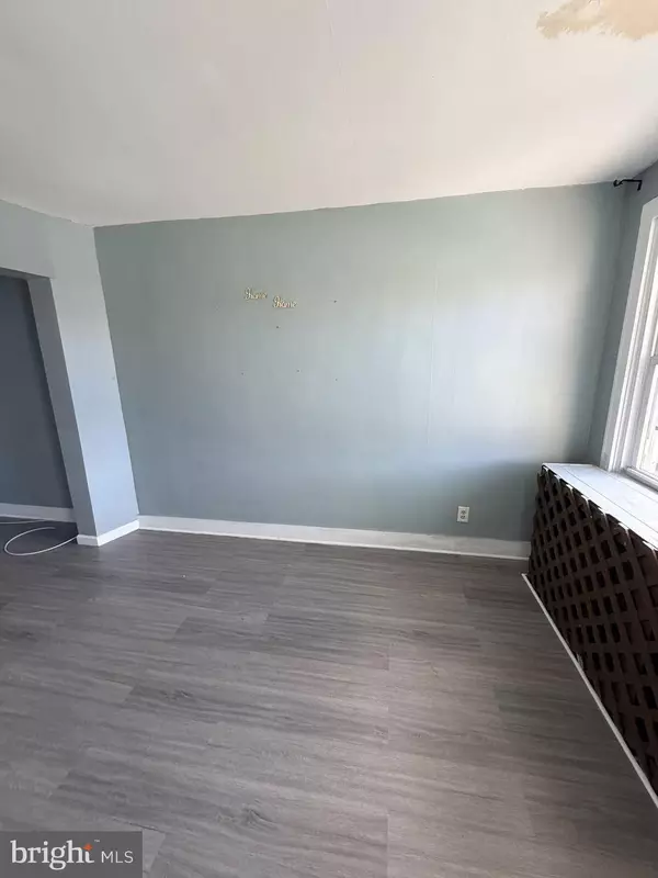 Philadelphia, PA 19136,4603 BLEIGH AVE