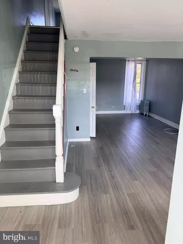 Philadelphia, PA 19136,4603 BLEIGH AVE