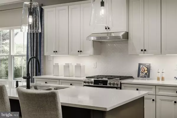 14708 SWEET PEPPERBUSH PLACE #LO-07, Upper Marlboro, MD 20774