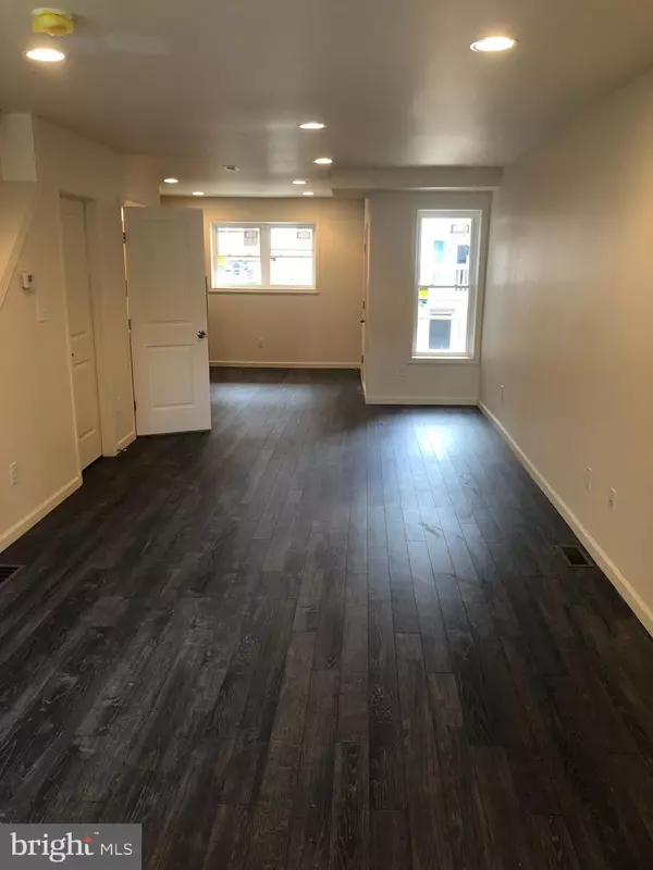 Philadelphia, PA 19142,6441 GARMAN ST