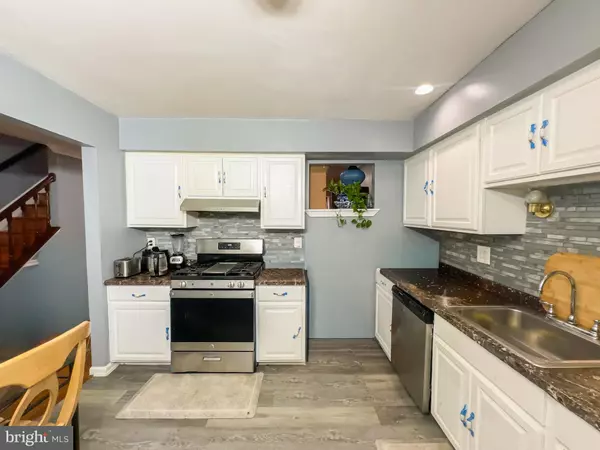 Silver Spring, MD 20904,2863 STRAUSS TER