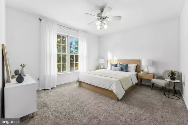 Phoenixville, PA 19460,120 ASHLEY RD