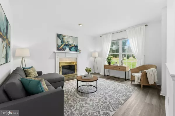 Phoenixville, PA 19460,120 ASHLEY RD