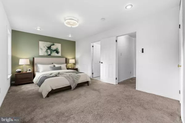 Phoenixville, PA 19460,120 ASHLEY RD