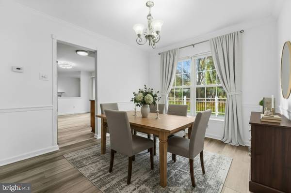 Phoenixville, PA 19460,120 ASHLEY RD