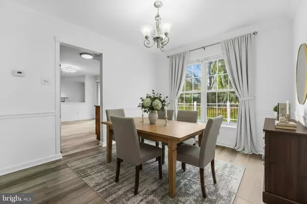 Phoenixville, PA 19460,120 ASHLEY RD