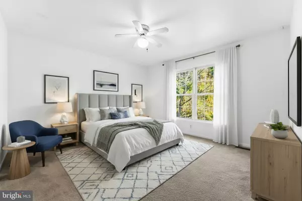 Phoenixville, PA 19460,120 ASHLEY RD