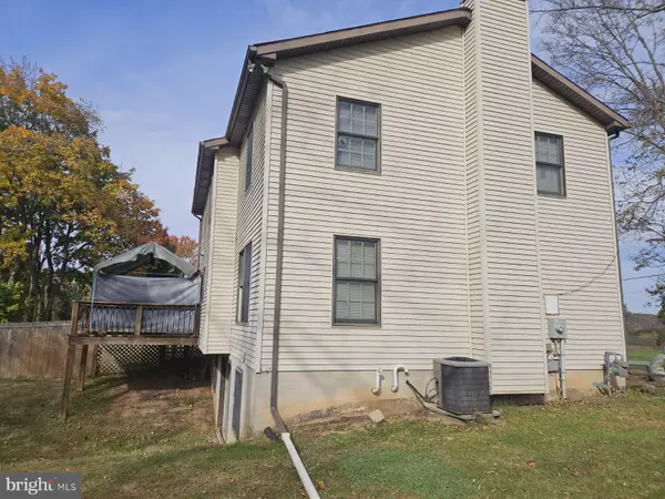 Dover, PA 17315,6520 OLD CARLISLE RD