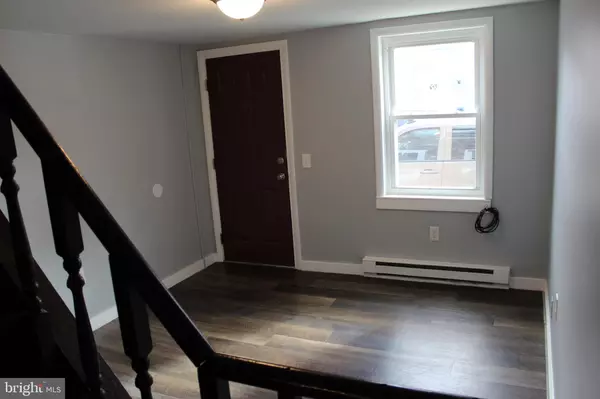 Reading, PA 19602,737 BINGAMAN ST