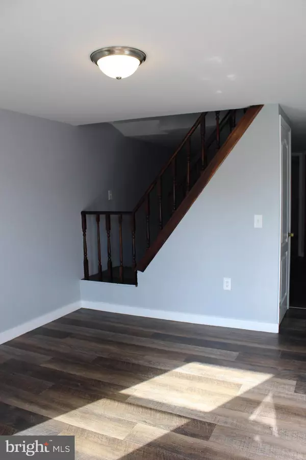 Reading, PA 19602,737 BINGAMAN ST