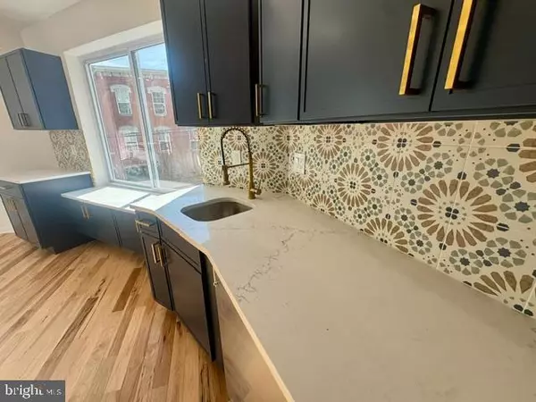 Philadelphia, PA 19147,1315 BAINBRIDGE ST #B