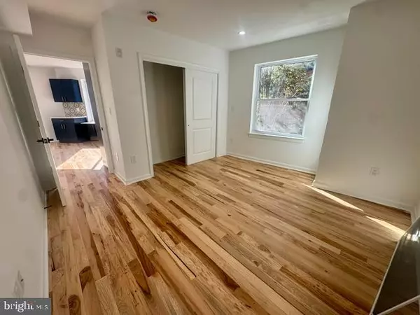 Philadelphia, PA 19147,1315 BAINBRIDGE ST #B