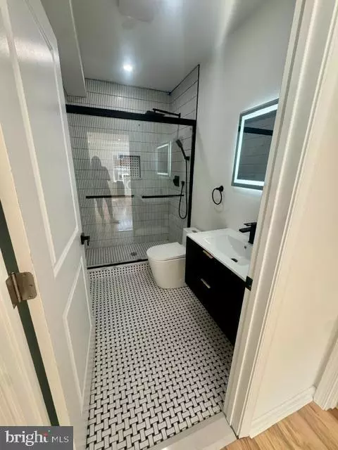 Philadelphia, PA 19147,1315 BAINBRIDGE ST #B