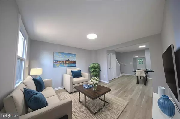 Easton, PA 18042,910 BUTLER ST