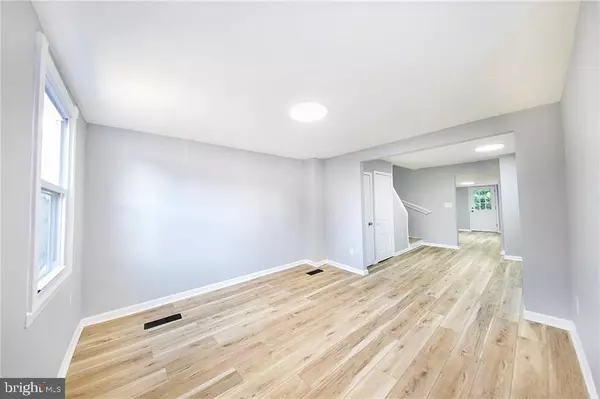 Easton, PA 18042,910 BUTLER ST