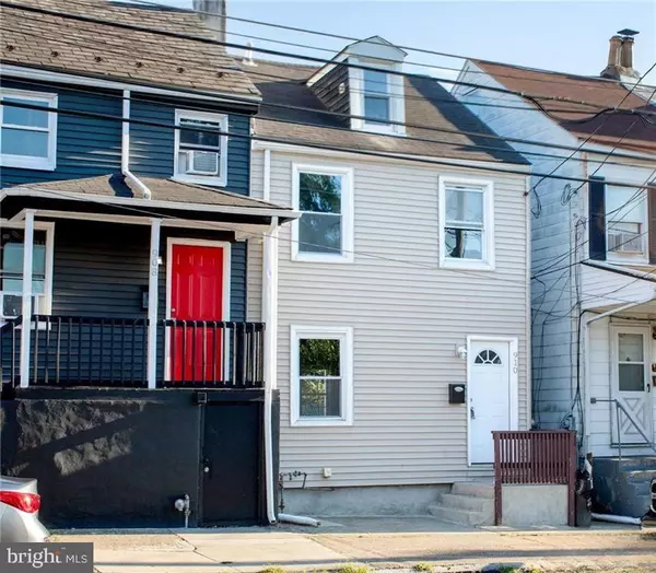 Easton, PA 18042,910 BUTLER ST