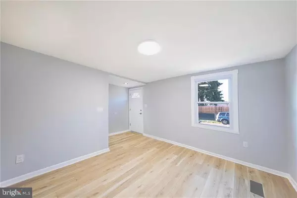 Easton, PA 18042,910 BUTLER ST