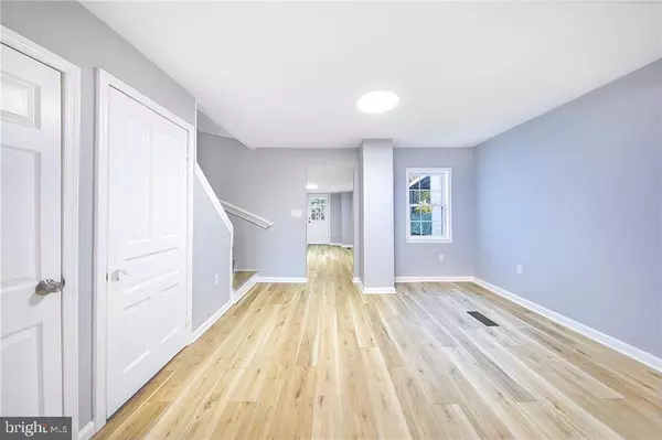 Easton, PA 18042,910 BUTLER ST