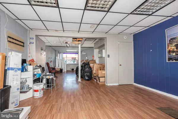 Baltimore, MD 21234,7231 HARFORD RD