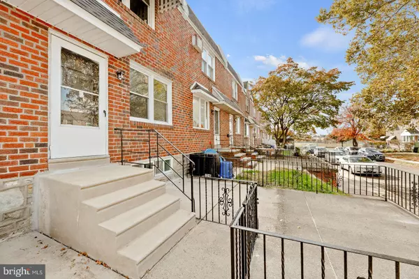 Philadelphia, PA 19135,6321 EDMUND ST