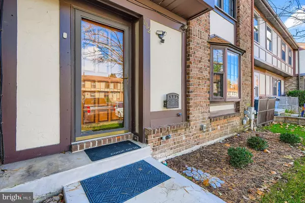 Baltimore, MD 21234,112 BOURBON CT