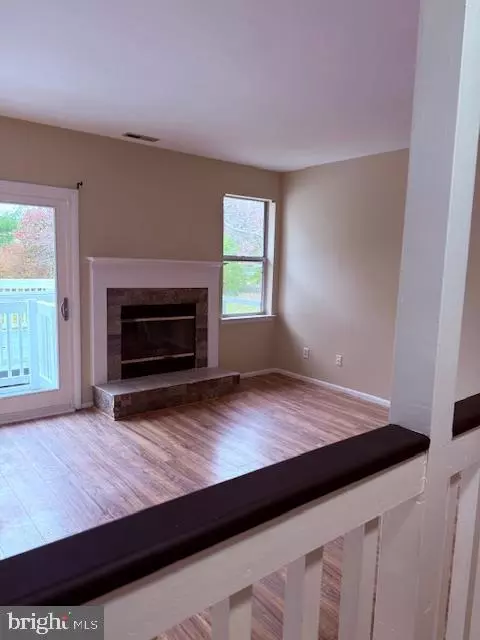 New Castle, DE 19720,24 ASHLEY