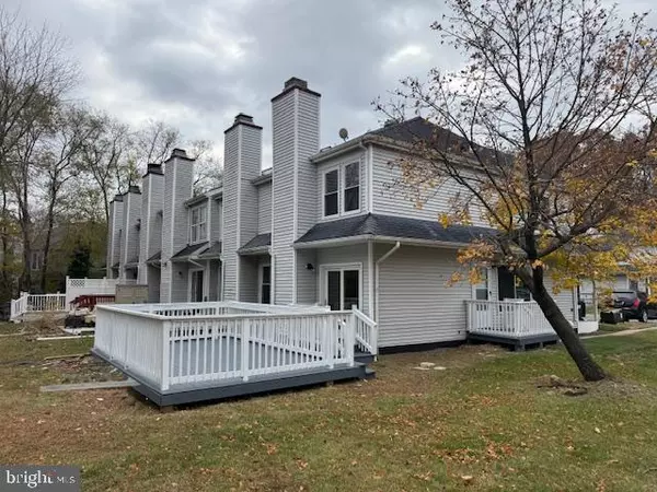 New Castle, DE 19720,24 ASHLEY