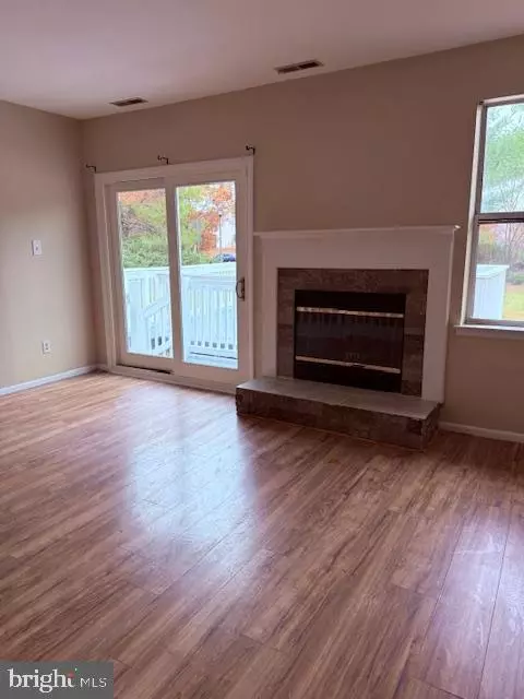 New Castle, DE 19720,24 ASHLEY