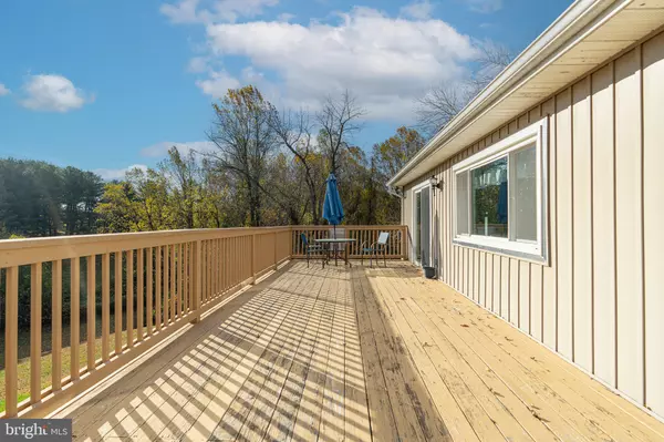 Jarrettsville, MD 21084,1913 TROUT FARM RD