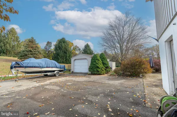 Jarrettsville, MD 21084,1913 TROUT FARM RD