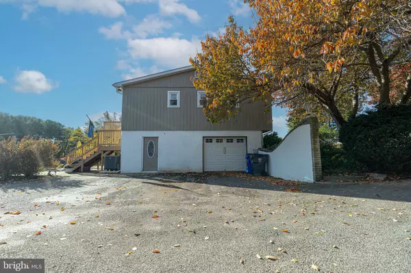 Jarrettsville, MD 21084,1913 TROUT FARM RD