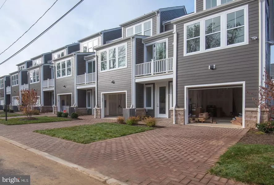 43 PRINCETON HIGHTSTOWN RD #2103, Princeton Junction, NJ 08550