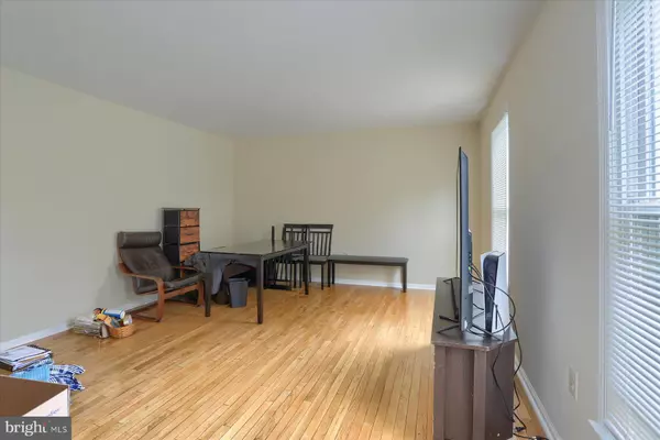 Harrisburg, PA 17110,3704 REICHERT RD