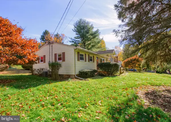 Harrisburg, PA 17111,740 SHADY DR