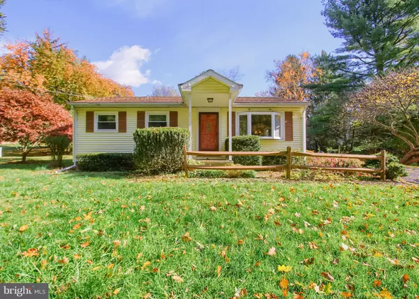 740 SHADY DR,  Harrisburg,  PA 17111