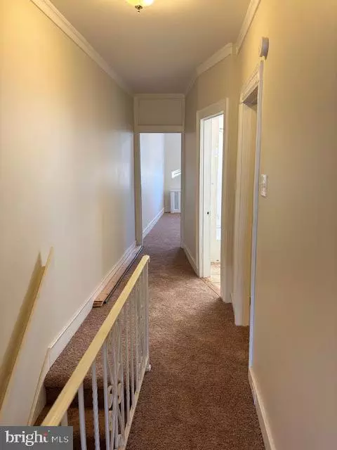 Philadelphia, PA 19151,513 N 64TH ST