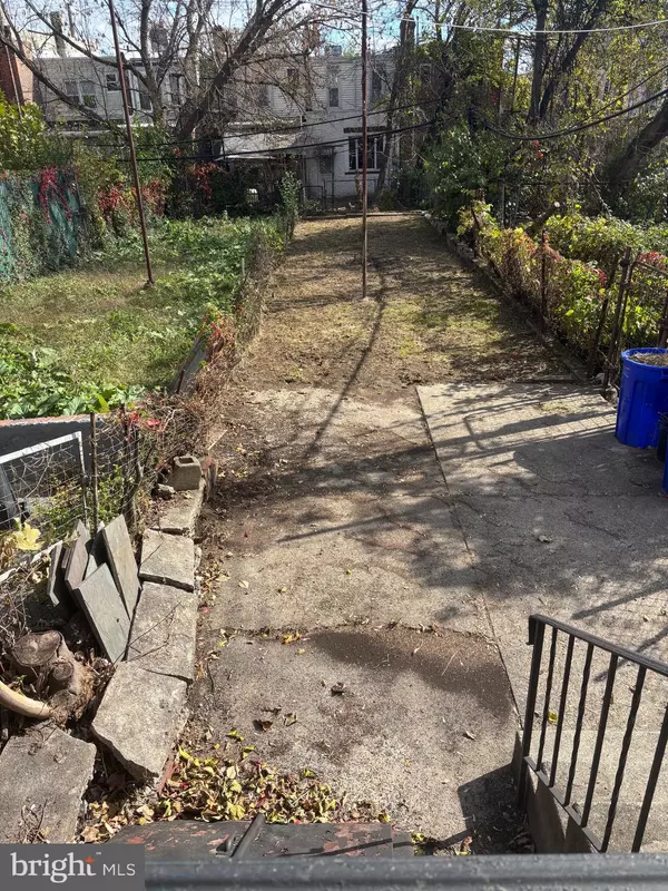 Philadelphia, PA 19151,513 N 64TH ST