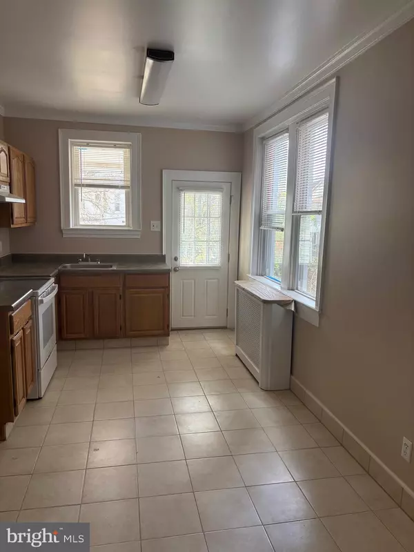 Philadelphia, PA 19151,513 N 64TH ST