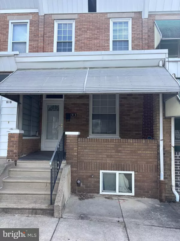 Philadelphia, PA 19151,513 N 64TH ST