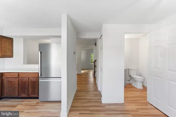 Silver Spring, MD 20905,1271 TWIG TER