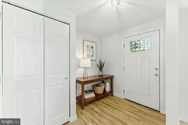 Silver Spring, MD 20905,1271 TWIG TER