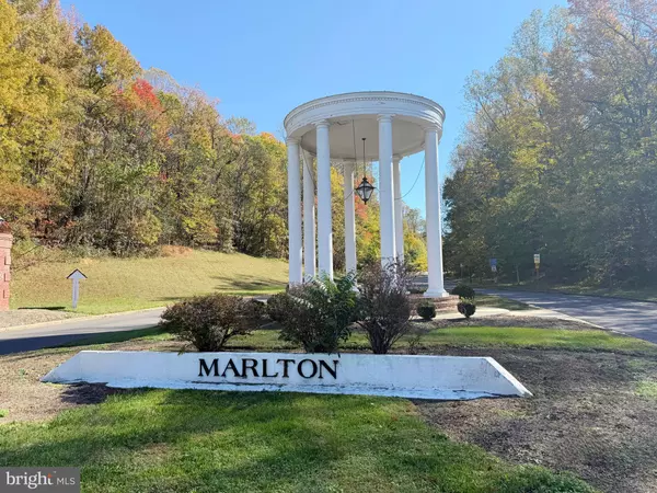 Upper Marlboro, MD 20772,8407 BERWICK RD