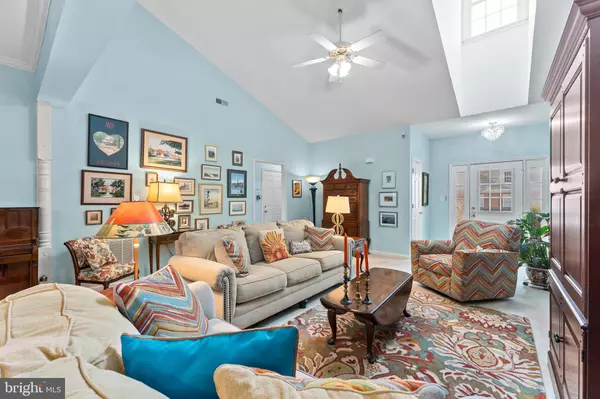 Fredericksburg, VA 22408,9113 BALLYBUNION DR